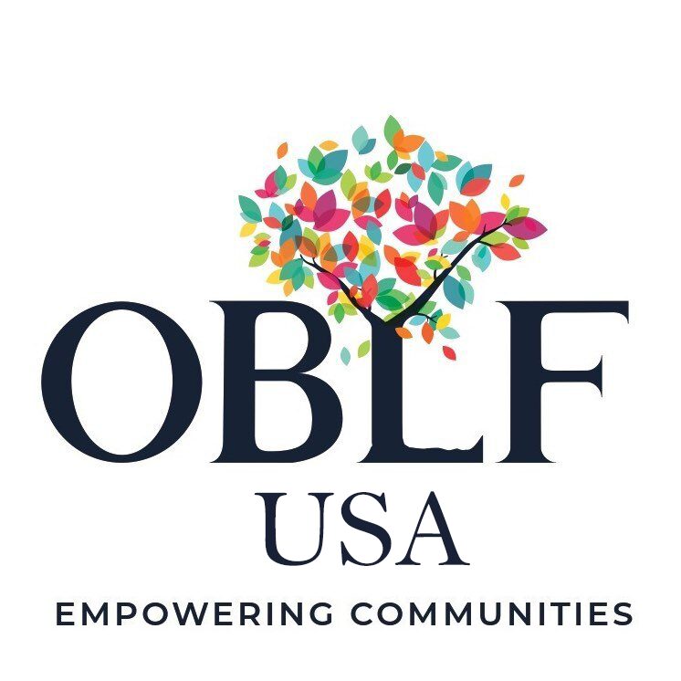 OBLF USA
